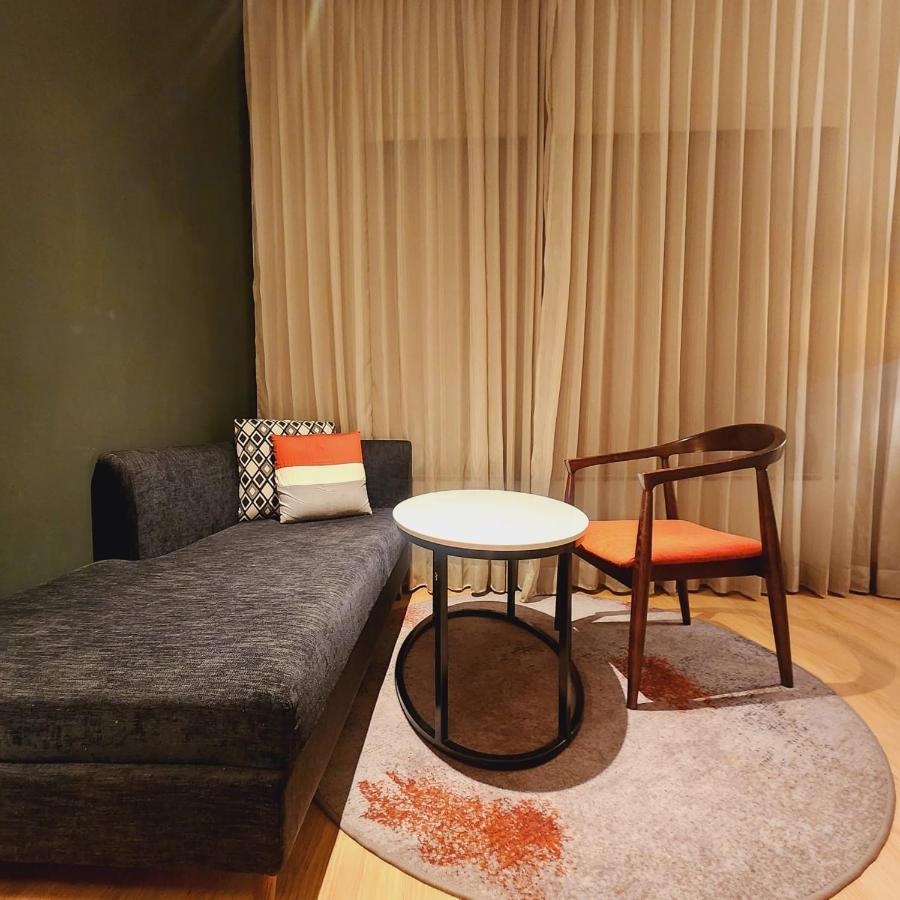 Park Inn By Radisson Гвалиор Екстериор снимка